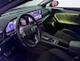 CUPRA Leon 1.4 e-Hybrid Business | Camera | ACC | Navi | Carplay |