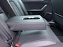 CUPRA Leon 1.4 e-Hybrid Business | Camera | ACC | Navi | Carplay |
