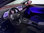 CUPRA Leon 1.4 e-Hybrid Business | Camera | ACC | Navi | Carplay |