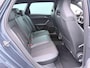 CUPRA Leon 1.4 e-Hybrid Business | Camera | ACC | Navi | Carplay |