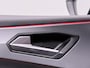 CUPRA Leon 1.4 e-Hybrid Business | Camera | ACC | Navi | Carplay |