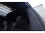 Audi RS Q8 4.0 Performance 640 pk| Carbonpakket| B&O Advanced| Softclose| Achterasbesturing
