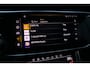 Audi RS Q8 4.0 Performance 640 pk| Carbonpakket| B&O Advanced| Softclose| Achterasbesturing