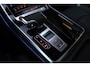 Audi RS Q8 4.0 Performance 640 pk| Carbonpakket| B&O Advanced| Softclose| Achterasbesturing