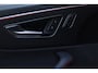 Audi RS Q8 4.0 Performance 640 pk| Carbonpakket| B&O Advanced| Softclose| Achterasbesturing