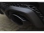 Audi RS Q8 4.0 Performance 640 pk| Carbonpakket| B&O Advanced| Softclose| Achterasbesturing