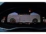 Audi RS Q8 4.0 Performance 640 pk| Carbonpakket| B&O Advanced| Softclose| Achterasbesturing
