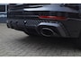 Audi RS Q8 4.0 Performance 640 pk| Carbonpakket| B&O Advanced| Softclose| Achterasbesturing