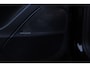 Audi RS Q8 4.0 Performance 640 pk| Carbonpakket| B&O Advanced| Softclose| Achterasbesturing