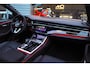 Audi RS Q8 4.0 Performance 640 pk| Carbonpakket| B&O Advanced| Softclose| Achterasbesturing