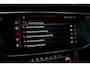 Audi RS Q8 4.0 Performance 640 pk| Carbonpakket| B&O Advanced| Softclose| Achterasbesturing