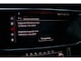 Audi RS Q8 4.0 Performance 640 pk| Carbonpakket| B&O Advanced| Softclose| Achterasbesturing