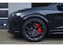 Audi RS Q8 4.0 Performance 640 pk| Carbonpakket| B&O Advanced| Softclose| Achterasbesturing
