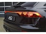 Audi RS Q8 4.0 Performance 640 pk| Carbonpakket| B&O Advanced| Softclose| Achterasbesturing