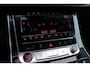 Audi RS Q8 4.0 Performance 640 pk| Carbonpakket| B&O Advanced| Softclose| Achterasbesturing