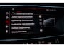 Audi RS Q8 4.0 Performance 640 pk| Carbonpakket| B&O Advanced| Softclose| Achterasbesturing