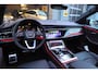 Audi RS Q8 4.0 Performance 640 pk| Carbonpakket| B&O Advanced| Softclose| Achterasbesturing