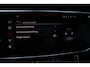 Audi RS Q8 4.0 Performance 640 pk| Carbonpakket| B&O Advanced| Softclose| Achterasbesturing
