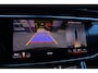 Audi RS Q8 4.0 Performance 640 pk| Carbonpakket| B&O Advanced| Softclose| Achterasbesturing