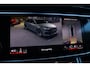 Audi RS Q8 4.0 Performance 640 pk| Carbonpakket| B&O Advanced| Softclose| Achterasbesturing