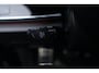 Audi RS Q8 4.0 Performance 640 pk| Carbonpakket| B&O Advanced| Softclose| Achterasbesturing