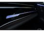 Audi RS Q8 4.0 Performance 640 pk| Carbonpakket| B&O Advanced| Softclose| Achterasbesturing