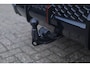 Audi RS Q8 4.0 Performance 640 pk| Carbonpakket| B&O Advanced| Softclose| Achterasbesturing