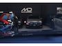 Audi RS Q8 4.0 Performance 640 pk| Carbonpakket| B&O Advanced| Softclose| Achterasbesturing