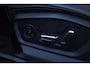 Audi RS Q8 4.0 Performance 640 pk| Carbonpakket| B&O Advanced| Softclose| Achterasbesturing