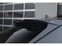 Audi RS Q8 4.0 Performance 640 pk| Carbonpakket| B&O Advanced| Softclose| Achterasbesturing