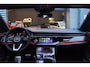 Audi RS Q8 4.0 Performance 640 pk| Carbonpakket| B&O Advanced| Softclose| Achterasbesturing