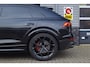 Audi RS Q8 4.0 Performance 640 pk| Carbonpakket| B&O Advanced| Softclose| Achterasbesturing