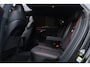 Audi RS Q8 4.0 Performance 640 pk| Carbonpakket| B&O Advanced| Softclose| Achterasbesturing