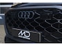 Audi RS Q8 4.0 Performance 640 pk| Carbonpakket| B&O Advanced| Softclose| Achterasbesturing