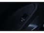Audi RS Q8 4.0 Performance 640 pk| Carbonpakket| B&O Advanced| Softclose| Achterasbesturing