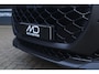 Audi RS Q8 4.0 Performance 640 pk| Carbonpakket| B&O Advanced| Softclose| Achterasbesturing