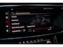 Audi RS Q8 4.0 Performance 640 pk| Carbonpakket| B&O Advanced| Softclose| Achterasbesturing