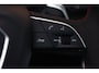 Audi RS Q8 4.0 Performance 640 pk| Carbonpakket| B&O Advanced| Softclose| Achterasbesturing
