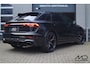 Audi RS Q8 4.0 Performance 640 pk| Carbonpakket| B&O Advanced| Softclose| Achterasbesturing