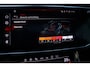 Audi RS Q8 4.0 Performance 640 pk| Carbonpakket| B&O Advanced| Softclose| Achterasbesturing