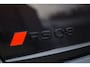 Audi RS Q8 4.0 Performance 640 pk| Carbonpakket| B&O Advanced| Softclose| Achterasbesturing
