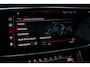Audi RS Q8 4.0 Performance 640 pk| Carbonpakket| B&O Advanced| Softclose| Achterasbesturing
