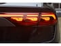 Audi RS Q8 4.0 Performance 640 pk| Carbonpakket| B&O Advanced| Softclose| Achterasbesturing