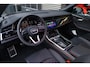 Audi RS Q8 4.0 Performance 640 pk| Carbonpakket| B&O Advanced| Softclose| Achterasbesturing