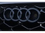 Audi RS Q8 4.0 Performance 640 pk| Carbonpakket| B&O Advanced| Softclose| Achterasbesturing