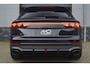 Audi RS Q8 4.0 Performance 640 pk| Carbonpakket| B&O Advanced| Softclose| Achterasbesturing