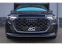 Audi RS Q8 4.0 Performance 640 pk| Carbonpakket| B&O Advanced| Softclose| Achterasbesturing