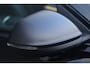 Audi RS Q8 4.0 Performance 640 pk| Carbonpakket| B&O Advanced| Softclose| Achterasbesturing
