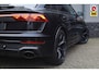 Audi RS Q8 4.0 Performance 640 pk| Carbonpakket| B&O Advanced| Softclose| Achterasbesturing