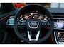 Audi RS Q8 4.0 Performance 640 pk| Carbonpakket| B&O Advanced| Softclose| Achterasbesturing